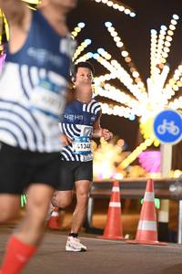 BIB: 
                            <button type="button" onclick="openModal(23313693)" class="btn btn-primary btn-sm float-right btn-popup" data-toggle="modal" data-target=".modal-high-quality">
                        <i class="fas fa-shopping-cart"></i> Add to Cart
                    </button>
                                            <button type="button" onclick="isThisMe(23313693, true)" class="btn btn-success btn-sm float-right btn-popup btn-isme hidden" data-toggle="tooltip" data-placement="bottom" title="นี่คือรูปของคุณใช่ไหม คลิกที่นี่เพื่อเอาเข้าอัลบั้ม">
                        <i class="fas fa-plus"></i> Add to album
                    </button>
                    <button type="button" onclick="isThisMe(23313693, false)" class="btn btn-warning btn-sm float-right btn-popup btn-isnotme hidden">
                        <i class="fas fa-ban"></i> Remove from album
                    </button>